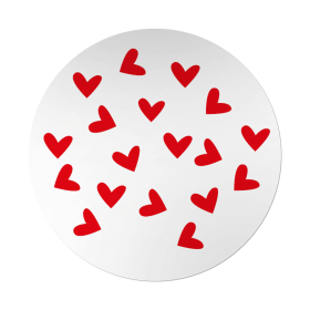 Etiket-Hearts-hartjes-Rood-0118911.png