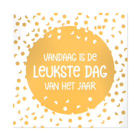 Etiket-Sticker-35x35mm-wit-goud-Vandaag-is-de-leukste-dag-van-het-jaar-0118984.png