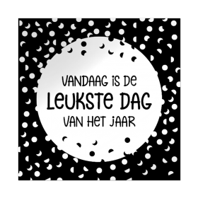 Etiket-Sticker-35x35mm-wit-zwart-Vandaag-is-de-leukste-dag-van-het-jaar-0118985.png