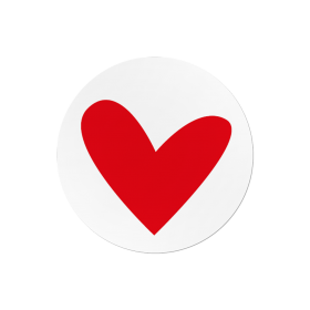 Etiket-Sticker-Ø35mm-Hart-wit-rood-0118987.png