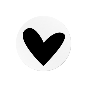 Etiket-Sticker-Ø35mm-Hart-wit-zwart-0118986.png