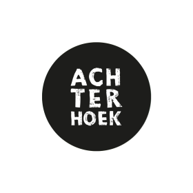 Sticker-Etiket-Achterhoek-Zwart_Wit-Rond-0118600.png