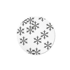 Sticker-Etiket-Kerst-snowflake-0118409.png
