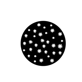 Sticker-Etiket-Kerst-snowflake-black-white--0118404.png