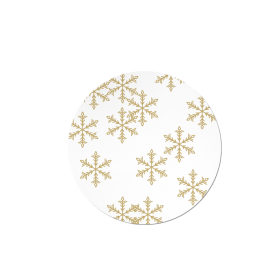 Sticker-Etiket-Kerst-snowflake-gold--0118405.png