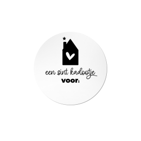 Sticker-Etiket-Sint-kadootje-0118426.png