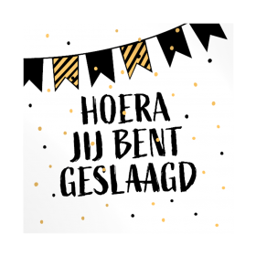 Etiket-Hoera-jij-bent-geslaagd-0119687.png