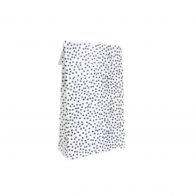 cadeauzakje-confetti-dots-black-10x15,7x4cm-0119261.png