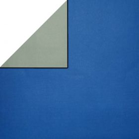 inpakpapier-felblauw-aqua-50cm-0119600.jpg