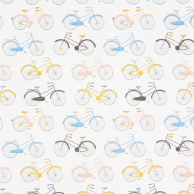 inpakpapier-fietsjes-30cm-0199153.png