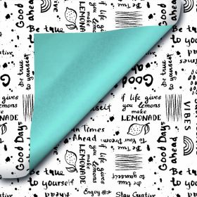 inpakpapier-good-day-wit-zwart-blauw-50cm-0119148_ui61-vc.jpg