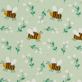 inpakpapier-happy-bee-green-30cm-0119136_bew.png