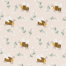inpakpapier-happy-bee-peach-30cm-0119138_bew.png