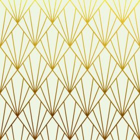 inpakpapier-waaier-creme-goud-30cm-0119181.jpg