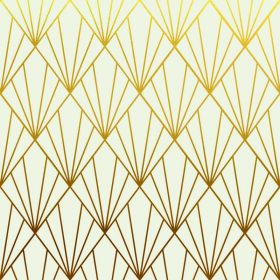inpakpapier-waaier-creme-goud-50cm-0119182.jpg