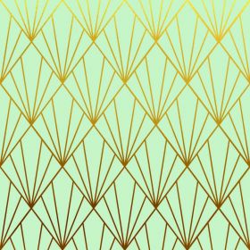 inpakpapier-waaier-mint-goud-50cm-0119184.jpg