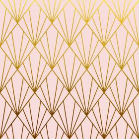 inpakpapier-waaier-rose-goud-30cm-0119185.jpg