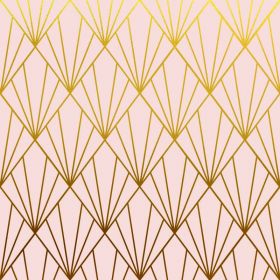 inpakpapier-waaier-rose-goud-30cm-0119185.jpg