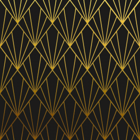 inpakpapier-waaier-zwart-goud-30cm-0119179.png