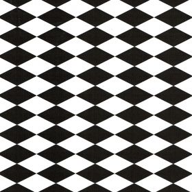 inpakpapier-wiebertje-zwart-wit-50cm-0119057.jpg