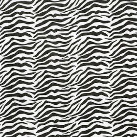 inpakpapier-zebra-30cm-0119489.jpg
