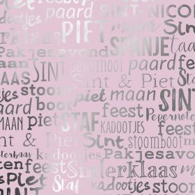 Inpakpapier_Handlettering_Pastel_Roze_0119860_0119861.jpg