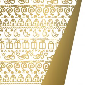 Inpakpapier_Sint_Symbols_Goud_0119862_0119863.jpg