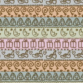 Inpakpapier_Sint_Symbols_Pastel_0119878_0119879.jpg