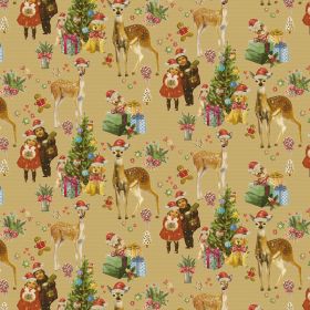 Inpakpapier_Xmas_Poetry_Craft_0120285_0120286_caq0-yl.jpg