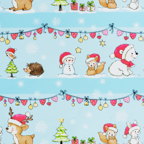 10699901A_cosy_christmas_0121501_ja72-kj.png