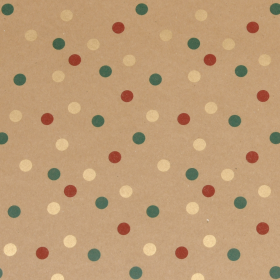 2097-9901-GJ_Winter_Dots_0121506.png