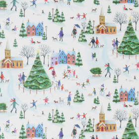 2436-9901-A_Christmas_village_0121505.png