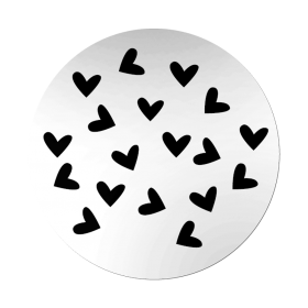 Etiket-Hearts-hartjes-Zwart_0117673.png