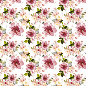 inpakpapier-flowers-0120972-0120973_g8ch-a1.png