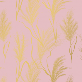 inpakpapier-grass-0120965-0120964.png