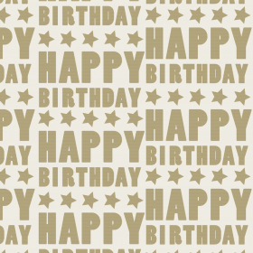 inpakpapier-happy-birthday-0121015-0121016_g25m-b1.png
