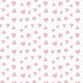 inpakpapier-hearts-0120966-0120967_kmnb-0a.png