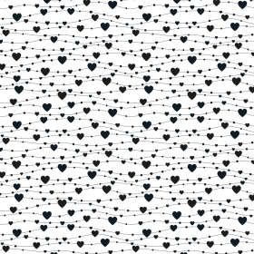 inpakpapier-hearts-0120974-0120975_u4sl-cn.png