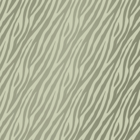 inpakpapier-looks-like-a-zebra-0120982-0120983.png