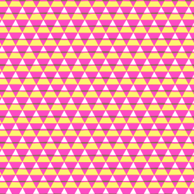 inpakpapier-triangles-0120994-0120995.png