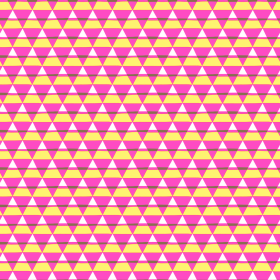 inpakpapier-triangles-0120994-0120995_djuk-6m.png