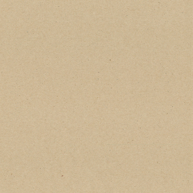 inpakpapier-uni-recycled-0120958-0120959.png
