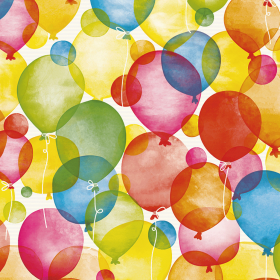 inpakpapier-watercolour-balloons-0121006-0113105-0112805.png