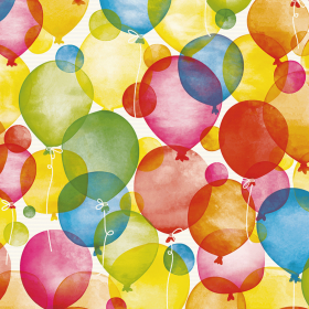 inpakpapier-watercolour-balloons-0121006-0113105-0112805_meew-kn.png