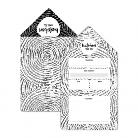 kadobon-cadeaubon-drieluik-Kadobon-voor-jou-150mm-273mm-wit-zwart-0121129b.png