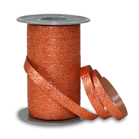 krullink-poly-glitter-brick-0121160.png