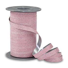 krullint-poly-glitter-oud-roze-0121159.png