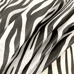 zijdevloei-wit-ca-20grs-Zebra-0119532.png