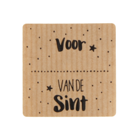 Etiket-45-45mm-Voor--Van-de-Sint-ondergrond-kraft-opdruk-112-zwart-0121573-foto.png