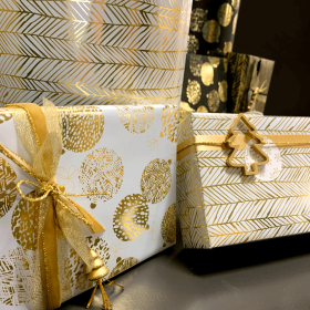 Inpakpapier-Herringbone-Wit-Goud_b_j21x-hm.png